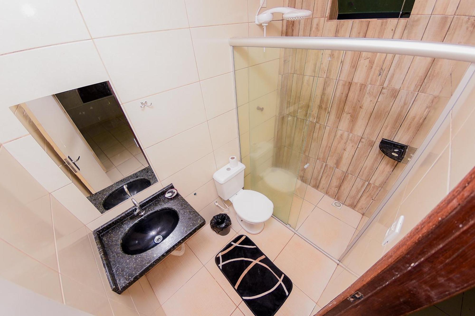 Hotel Rolim Rolim de Moura エクステリア 写真